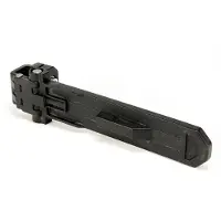 DeWalt DSBrackets (negro)