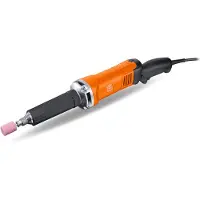 Fein Amoladora de precisión GSZ 11-320 PERL de . Caja de cartón, número de artículo: 72232260000