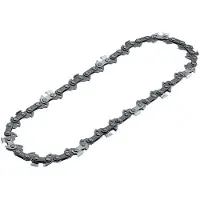 Bosch Accesorios: Cadena de repuesto, 15 cm, 1,1 mm