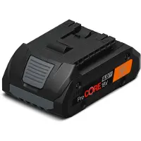Fein Batería ProCORE de 18V, modelo 92604341020