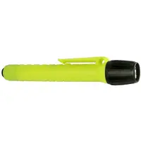Uw Kinectics Linterna Eled Pen Atex