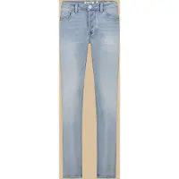 Circle of trust Jagger Blaze Blue Talla: W36 | Vaqueros Pitillo Outlet | Hombre | Azul