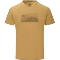 Dare 2b Camiseta De Manga Corta Tech Ii