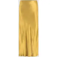 Circle of trust Monroe Skirt Wood Trush Talla: M | Faldas Maxi Outlet | Mujer
