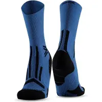 X-socks Calcetines Trailrun Perform