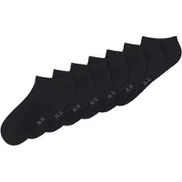 Name it Calcetines 'NKNAncle' negro