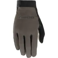 Hebo Guantes Off-road Tech