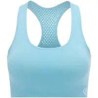 Dare 2b Sujetador Deportivo De Bajo Impacto Dont Sweat It Ii