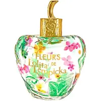 Lolita Lempicka Eau De Parfum Fleurs Lolita 100ml
