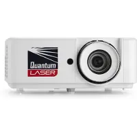 Infocus Proyector Nemesis In1028sl