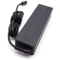 I-Tec Cargador De Portátil Charger-c100w 100w
