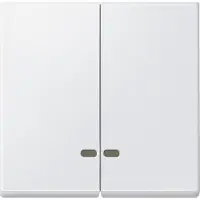 Merten MEG3420-0419 - Blanco