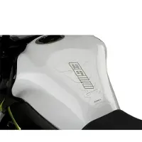 Puig Protector De Depósito De Gasolina Mm 93 20683w