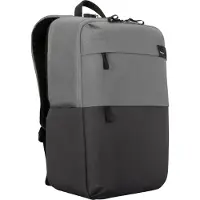 Targus Mochila Para Portátil Sagano Ecosmart 16´´ 22l