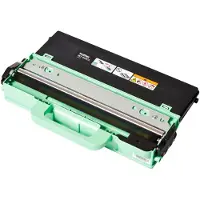 Brother Tóner Unidad De Residuos Wt-220cl