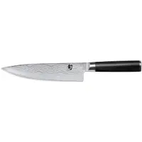 Kai Shun cuchillo de chef para zurdos 20 cm