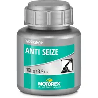 Motorex Grasa Anti Seize Grip 100g
