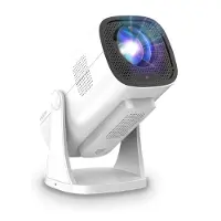 Philips Proyector Neopix 250 Smart