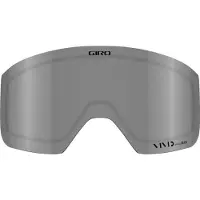 Giro Lente Axis/ella