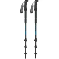 Gabel Bastones Mont Blanc Tour Lite