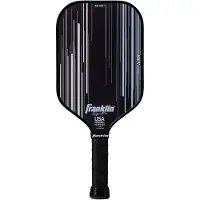 Franklin Sports Pala De Pickleball Signature Pro Series