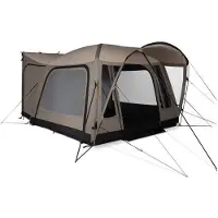 Kampa - Roam Air TC Low - Avance gris
