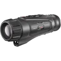 Hikmicro Monocular Térmico Lynx Pro Lq35 L 3.0 640x512 50 Hz