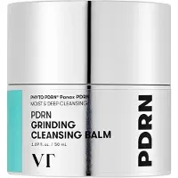 VT Cosmetics - PDRN Grinding Cleansing Balm 50ml