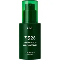 Abib - Sérum Clear Spot Serum 7.325 Pump