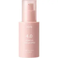 Abib - PDRN Glow Serum 4.0 Pump 30ml