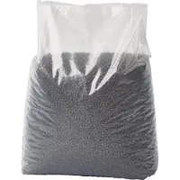 Hager , sistema de relleno para zócalos de 25 litros, modelo ZAY95075, para reducir la formación de condensación