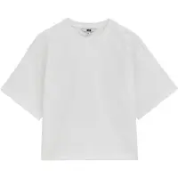 We fashion Camiseta blanco