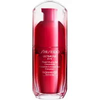 Shiseido Corrector Hyaluron Filler