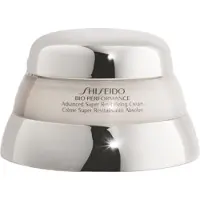 Shiseido - Bio-Performance Advanced Super Revitalizing Cream 50ml