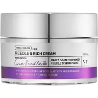 VT Cosmetics - Reedle Shot Lifting Cream 50ml