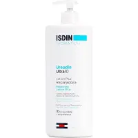 Isdin Ureadin 10 Hidratación Intensa Piel Seca 1l