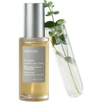 Mixsoon - Sérum Premium Centella Asiatica
