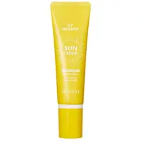 Deoproce - UV Defence Suncream Special Edition 50g