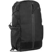 Tasmanian Tiger - TT Tac Pouch 11 MKII - Bolsa size 7 l, negro