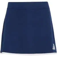 Adidas Pantalón deportivo 'Entrada26' navy / blanco