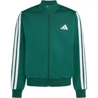 Adidas Chaqueta De Chándal Essentials Climacool