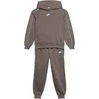 Nike Ropa para correr 'CLUB FLC' moca