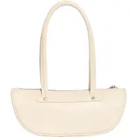 Adidas adidasBOLSO ELONGATED BOWLING 1 Talla Wonder White Unisex