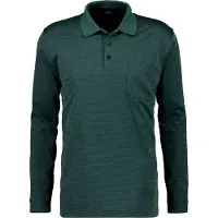 Ragman Camiseta verde