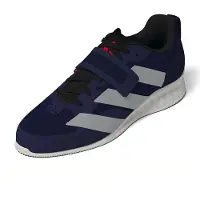 Adidas Zapatillas De Halterofilia Adipower Iii