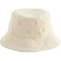 Next Sombrero crema
