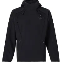 Adidas Originals Sudadera 'Spacer' negro