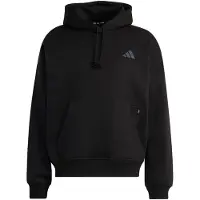 Adidas Camiseta deportiva 'Adi365' negro