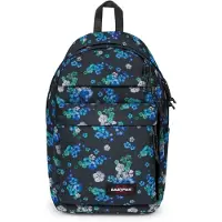 Eastpak Mochila 'Day Pak'r Pro' navy / turquesa / azul ahumado / azul oscuro
