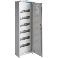 Hager Fwb61S